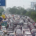 weather-today-live:-at-least-7-dead-in-up;-trees-uprooted,-waterlogging-reported-in-delhi,-‘orange’-alert-issued