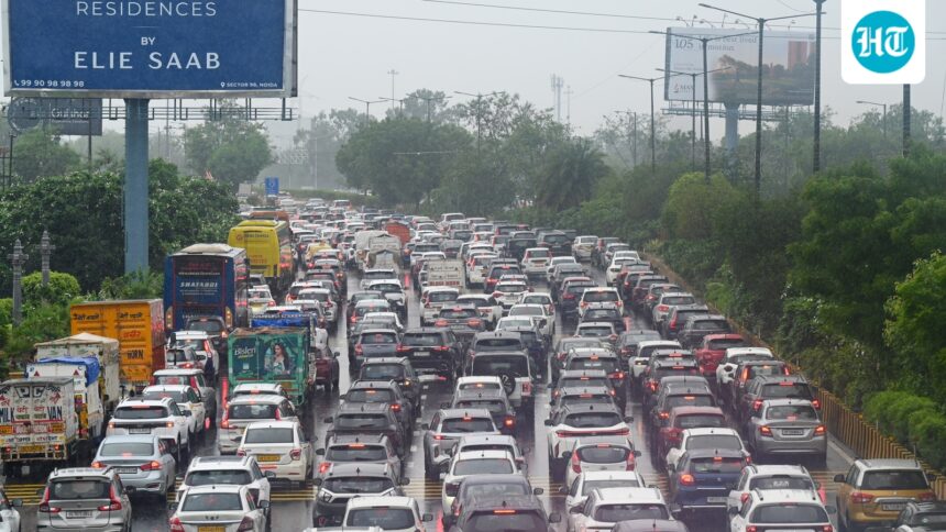 weather-today-live:-at-least-7-dead-in-up;-trees-uprooted,-waterlogging-reported-in-delhi,-‘orange’-alert-issued