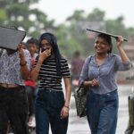 are-schools-closed-in-delhi,-noida-and-ghaziabad-amid-heavy-rains?-here’s-what-we-know