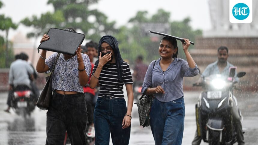 are-schools-closed-in-delhi-noida-and-ghaziabad-amid-heavy-rains-heres-what-we-know | GIBN are-schools-closed-in-delhi,-noida-and-ghaziabad-amid-heavy-rains?-here’s-what-we-know
