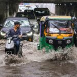 heavy-rains-and-flooded-roads-disrupted-traffic-for-hours-in-delhi