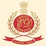 ceo-raids-kalani-impex,-the-company-run-by-dharmesh-sanghani,-shekhar-suman’s-assistant.