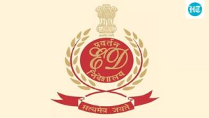 ceo-raids-kalani-impex,-the-company-run-by-dharmesh-sanghani,-shekhar-suman’s-assistant.