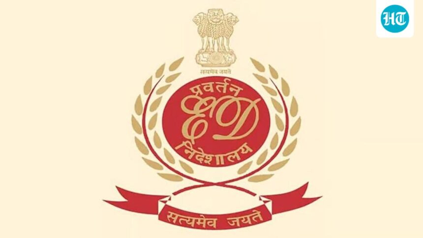 ceo-raids-kalani-impex-the-company-run-by-dharmesh-sanghani-shekhar-sumans-assistant | GIBN ceo-raids-kalani-impex,-the-company-run-by-dharmesh-sanghani,-shekhar-suman’s-assistant.