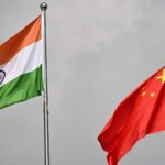 china-and-india-linked-hackers-targeted-the-same-pakistan-police-force:-analysis