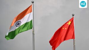 china-and-india-linked-hackers-targeted-the-same-pakistan-police-force:-analysis