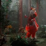 cristin-milioti,-trailer-for-keegan-michael-key’s-buddy-brings-horror-to-kids’-television