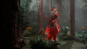 cristin-milioti,-trailer-for-keegan-michael-key’s-buddy-brings-horror-to-kids’-television