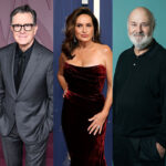 hear-from-48-emmy-nominees-—-from-a-(apatow)-to-z-(zimmer)-—-on-thr’s-“awards-chatter”