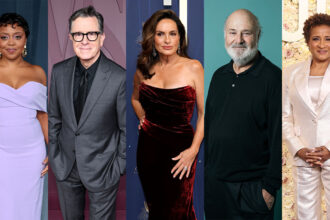 hear-from-48-emmy-nominees-—-from-a-(apatow)-to-z-(zimmer)-—-on-thr’s-“awards-chatter”