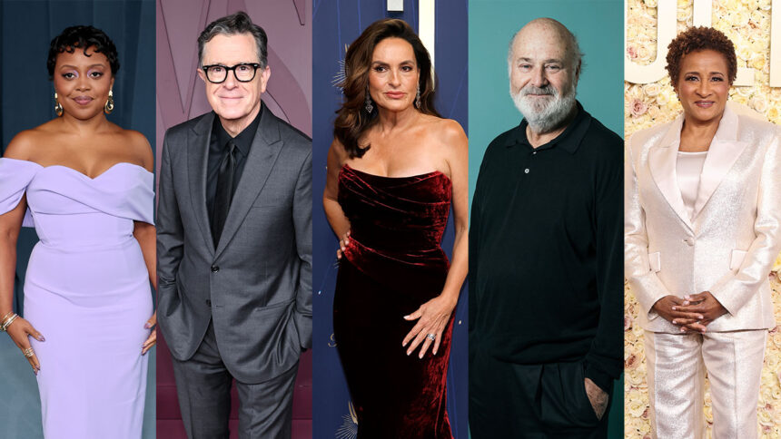 hear-from-48-emmy-nominees--from-a-apatow-to-z-zimmer--on-thrs-awards-chatter | GIBN hear-from-48-emmy-nominees-—-from-a-(apatow)-to-z-(zimmer)-—-on-thr’s-“awards-chatter”