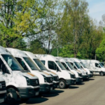 delhi-plans-to-introduce-7-seater-electric-vans-to-congested-areas-to-improve-connectivity