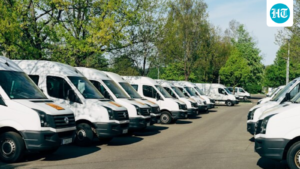 delhi-plans-to-introduce-7-seater-electric-vans-to-congested-areas-to-improve-connectivity