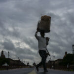 multiple-rainfall-forecast-in-delhi-on-friday,-imd-issues-yellow-alert