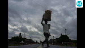 multiple-rainfall-forecast-in-delhi-on-friday,-imd-issues-yellow-alert
