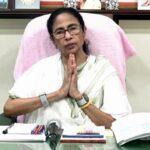‘to-silence-me,-you-will-have-to-kill-me’:-mamata-issues-video-message-to-bjp-amid-tmc-crisis