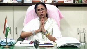 ‘to-silence-me,-you-will-have-to-kill-me’:-mamata-issues-video-message-to-bjp-amid-tmc-crisis