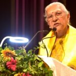 women-to-be-‘expert-mothers’-before-ias-officers:-up-governor-in-title