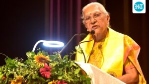 women-to-be-‘expert-mothers’-before-ias-officers:-up-governor-in-title