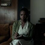 joy-sunday-featured-her-working-with-jason-bateman,-then-the-film-dtf-st.-louis-received-her-first-emmy-award-nomination
