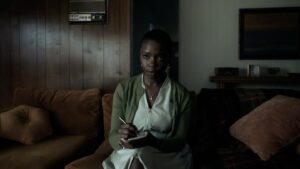 joy-sunday-featured-her-working-with-jason-bateman,-then-the-film-dtf-st.-louis-received-her-first-emmy-award-nomination