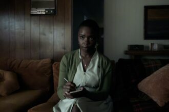 joy-sunday-featured-her-working-with-jason-bateman,-then-the-film-dtf-st.-louis-received-her-first-emmy-award-nomination