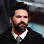 dan-trachtenberg’s-animated-horror-comedy-‘freddy-the-13th’-set-for-2028-release