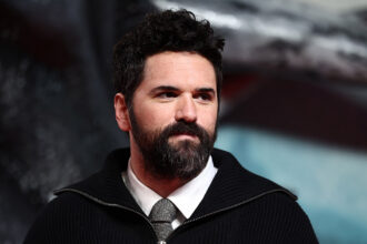 dan-trachtenberg’s-animated-horror-comedy-‘freddy-the-13th’-set-for-2028-release