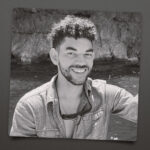 nicholas-johnson,-son-of-entertainment-lawyer-matt-johnson,-has-died-at-the-age-of-28