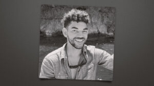 nicholas-johnson,-son-of-entertainment-lawyer-matt-johnson,-has-died-at-the-age-of-28