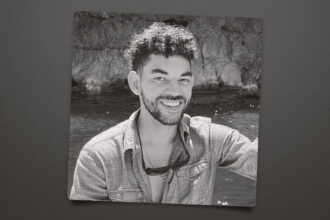 nicholas-johnson,-son-of-entertainment-lawyer-matt-johnson,-has-died-at-the-age-of-28