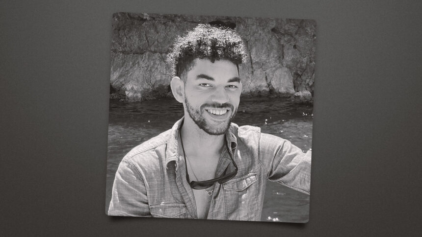 nicholas-johnson,-son-of-entertainment-lawyer-matt-johnson,-has-died-at-the-age-of-28