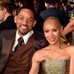 jada-pinkett-smith-nudged-will-and-then-smiled-at-paris-welcome-to-the-waltz-of-pain.