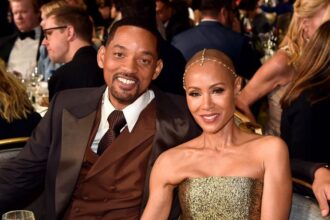 jada-pinkett-smith-nudged-will-and-then-smiled-at-paris-welcome-to-the-waltz-of-pain.