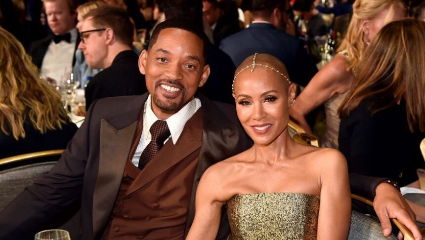 jada-pinkett-smith-nudged-will-and-then-smiled-at-paris-welcome-to-the-waltz-of-pain.