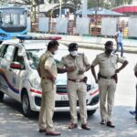 a-class-8-student-in-bengaluru-died-by-suicide-after-being-“harassed”-over-his-schoolwork