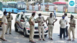 a-class-8-student-in-bengaluru-died-by-suicide-after-being-“harassed”-over-his-schoolwork