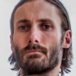‘terrorist-group-trainer’-matthew-vandyke-seeks-american-style-diet-because-indian-food-in-tihar-jail-is-‘too-spicy-and-oily’