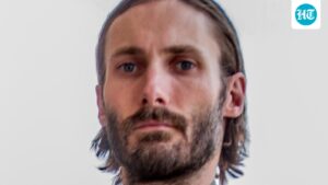 ‘terrorist-group-trainer’-matthew-vandyke-seeks-american-style-diet-because-indian-food-in-tihar-jail-is-‘too-spicy-and-oily’