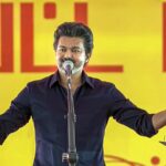 “were-there-enough-police?”-vijay-slams-‘political-mileage’-on-karur’s-first-visit-as-tamil-nadu-cm-after-stampede