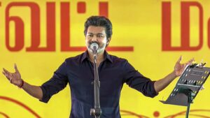 “were-there-enough-police?”-vijay-slams-‘political-mileage’-on-karur’s-first-visit-as-tamil-nadu-cm-after-stampede