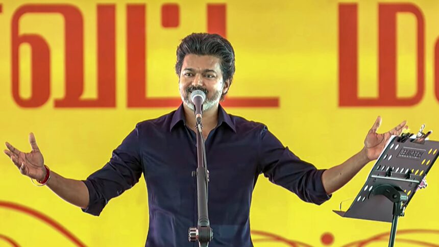 “were-there-enough-police?”-vijay-slams-‘political-mileage’-on-karur’s-first-visit-as-tamil-nadu-cm-after-stampede