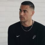 who-is-jacob-toby’s-girlfriend?-about-kasserine-taylor-amid-his-alleged-relationship-with-lauren-waters