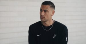 who-is-jacob-toby’s-girlfriend?-about-kasserine-taylor-amid-his-alleged-relationship-with-lauren-waters