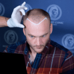 top-5-clinics-under-the-supervision-of-doctors-top-5-clinics-for-bulk-hair-transplantation-in-turkiye-for-complex-cases-in-2026