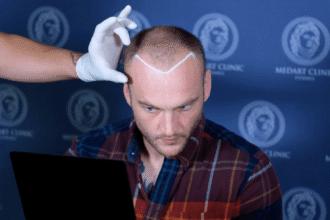 top-5-clinics-under-the-supervision-of-doctors-top-5-clinics-for-bulk-hair-transplantation-in-turkiye-for-complex-cases-in-2026