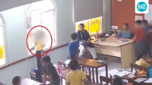 “blind-spots,-unqualified-teachers”:-new-discoveries-in-the-suicide-of-fourth-grade-students-in-jaipur
