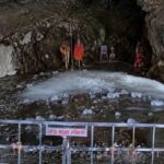 baba-parvani-ice-melts-by-more-than-90%-just-days-after-amarnath-yatra:-‘climate-change-is-to-blame’