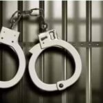 bhilai-steel-plant-general-manager-among-two-bsp-employees-arrested-in-scrap-iron-theft-case:-police