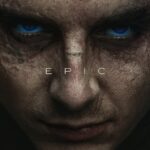 ‘dune-3’:-release-date,-cast,-trailer,-filming-updates-and-everything-else-we-know